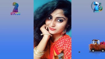 #7smusic 7 status programming vedio 3