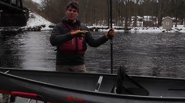 Christening The All-New Cruiser 15.8