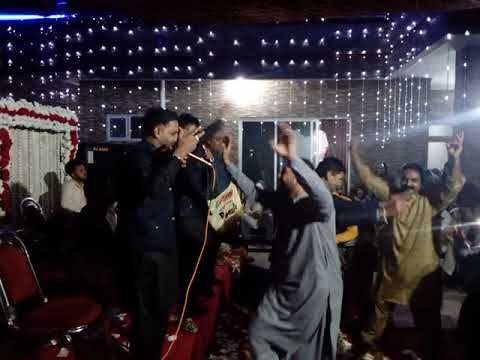 عمران خان سونگ