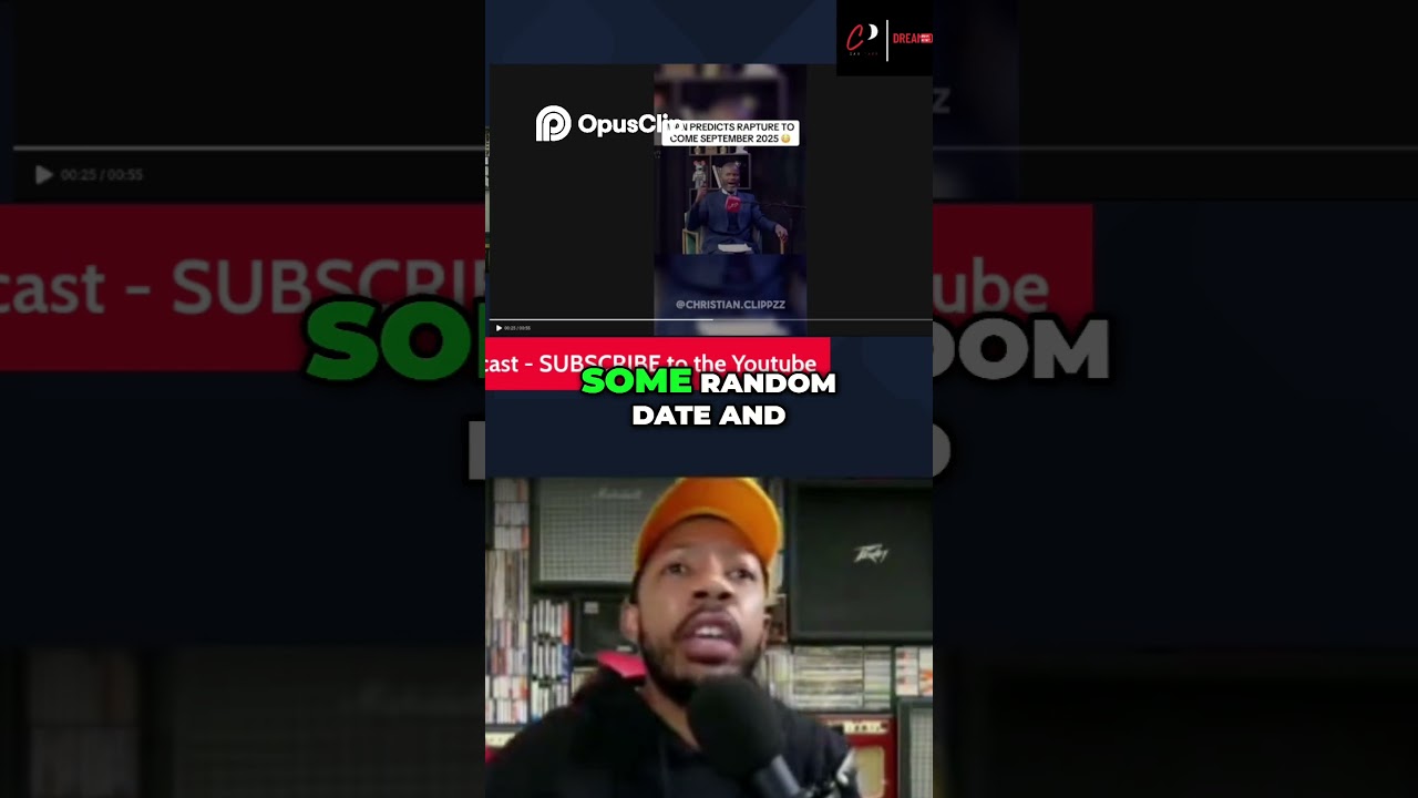 Y2K Panic Predicting the End Times Debunked