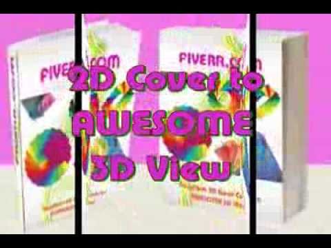 INSTC_V8 PDF Testsoftware