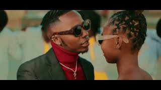 DJ Momade ft starlezzy Martins & egfar Manuel issirola