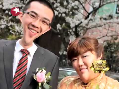 《今晚，80后脱口秀》：SB250升级版锥脸相机广告.mp4