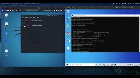 POC of  LSASS Memory dumps bypassing Windows defender AV and Crowdstrike EDR