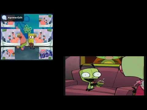 red zone mashup 2