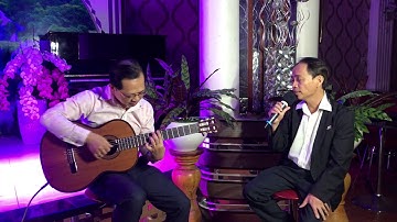 CÒN CHÚT GÌ ĐỂ NHỚ-ST PHẠM DUY-CS THÔNG DŨNG-NS THANH QUẢNG