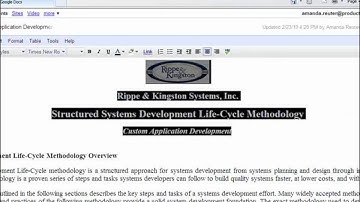 Google Apps ClipBoard Feature