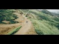 BRIAN SHINSEKAI - SUBURBIA (Official Video) Full