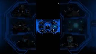 Skibidi Toilet 80 New Spoilers