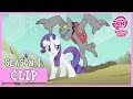 The Diamond Dogs (A Dog and Pony Show) | MLP: FiM [HD]