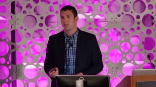 INBOUND 2016: Zach Robbins - "The Future of Virtual Reality and the Web"