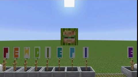 Pewdiepie  Minecraft Cocomelon Intro