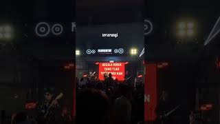 Rebellion Rose  Pertemuan liriklagu short beranda mentahanoverlay