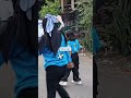 #shortvideo #karnaval #videoshort #karnavalparty #horeg #videoshorts #soundhoreg #karnavalkediri