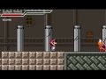 実況 こんなマリオあってたまるか2 part1