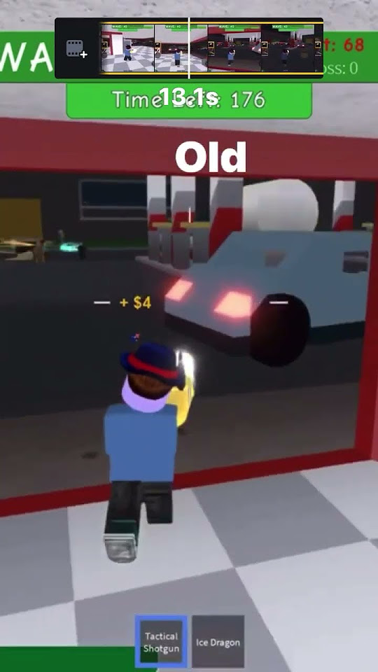 old-vs-new-why-am-i-not-getting-views-youtube
