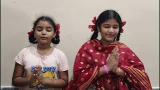 SUKLAM BHARADARA meaning in TELUGU