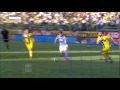 Parma-Napoli 2-2 35a giornata di Serie A TIM 2014/2015 Sintesi (4 min)