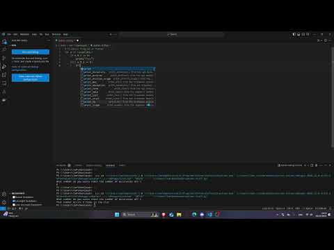 FizzBuzz | Python