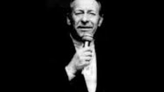 Desencuentro - de Roberto Goyeneche y Orquesta Tipica Baffa - Berlingieri