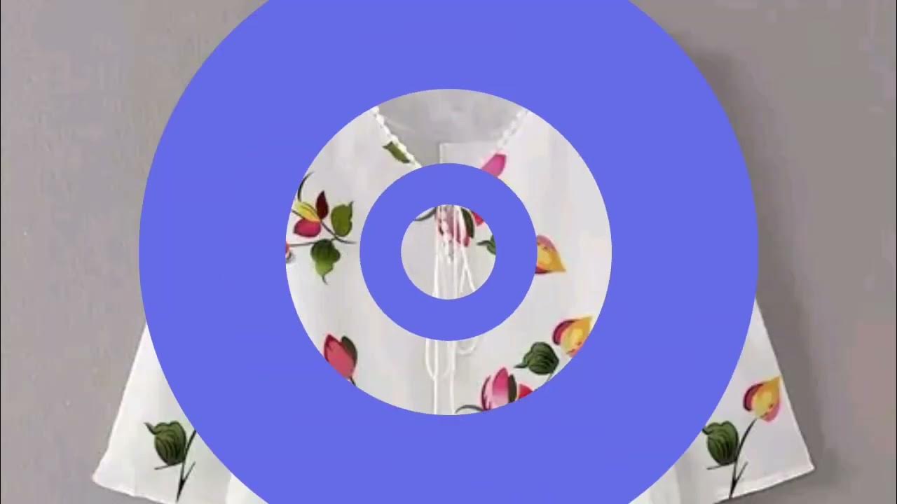 Fashion Trend 2023 - YouTube