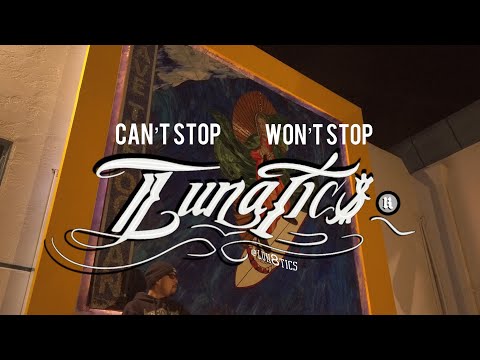 Watch Trigger Nasty - Boulevard (Official Music Video) (2025) (Eternal The Mixtape) on YouTube Watch Trigger Nasty - Boulevard (Official Music Video) (2025) (Eternal The Mixtape) on YouTube