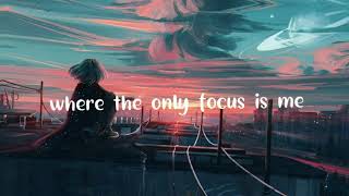 JPB - All Stop Now(ft.Soundr) [NCS Release] lyric vers
