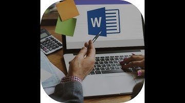 NCERT CLASS 10 COMPUTER ENABLED SERVICE CHAPTER 3 Digital Documentation Word Processing Advanced