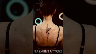 Феникс тату (часть 2) #tattoo #oldshool #traditional #татумосква #тату #татуэскиз #татуировка#татуха