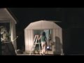 TIME LAPSE: Puttin' up the shed! TIME LAPSE: Puttin' up the shed!