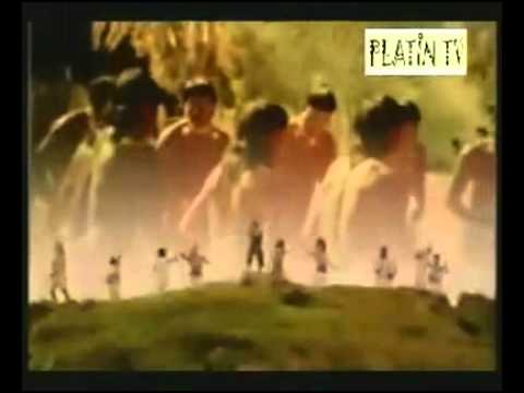 Carrapicho - tic tic tac (Subtitulado al Español)