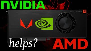 [2020] G-sync now works on a monitor without G-sync! | g sync compatible