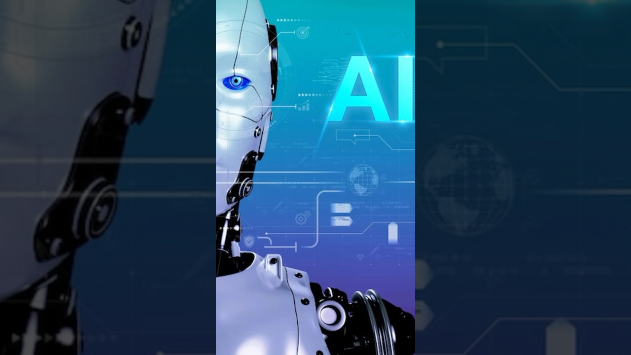 Freelancers issues ft. Awais Ashraf 