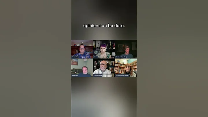 Academic Freedom vs. Free Speech: Navigating Definitions