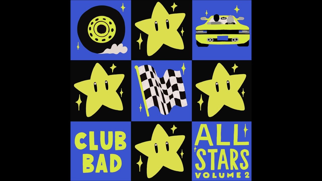 Thomas Garcia, Dillon Marinez - Vibe (Extended Mix) (Official Audio)