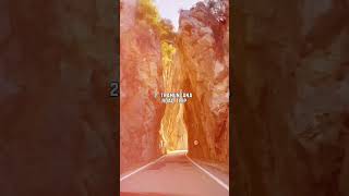 First Time In Mallorca? Here Are 5 Things You Cant Miss