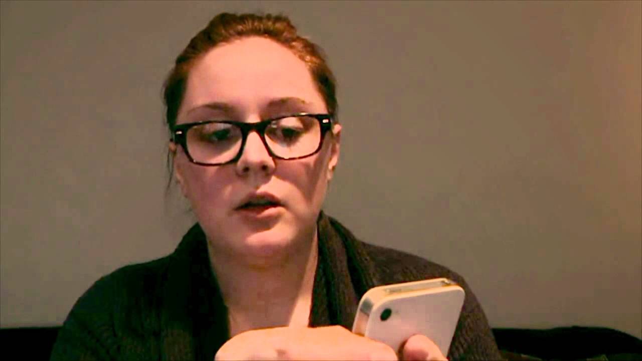 How To Register Your Apple Device On Test Flight Step 1 YouTube