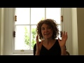 IPG Self-Publishing