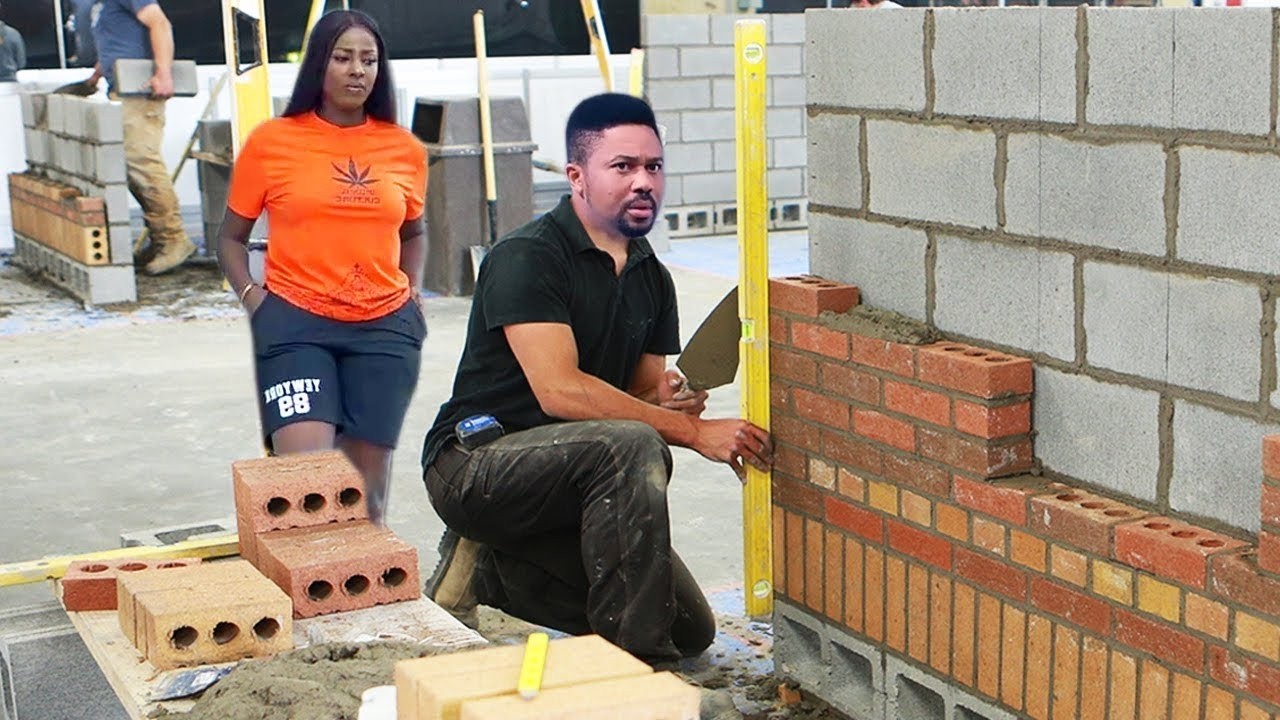 How The Prince Pretended To Be A Poor Worker Just To Win Her Love