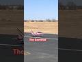 The Governor part 2 #rcjets #rc #eliteaerosports