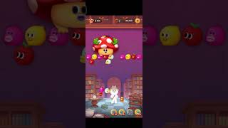 line bubble2 3615