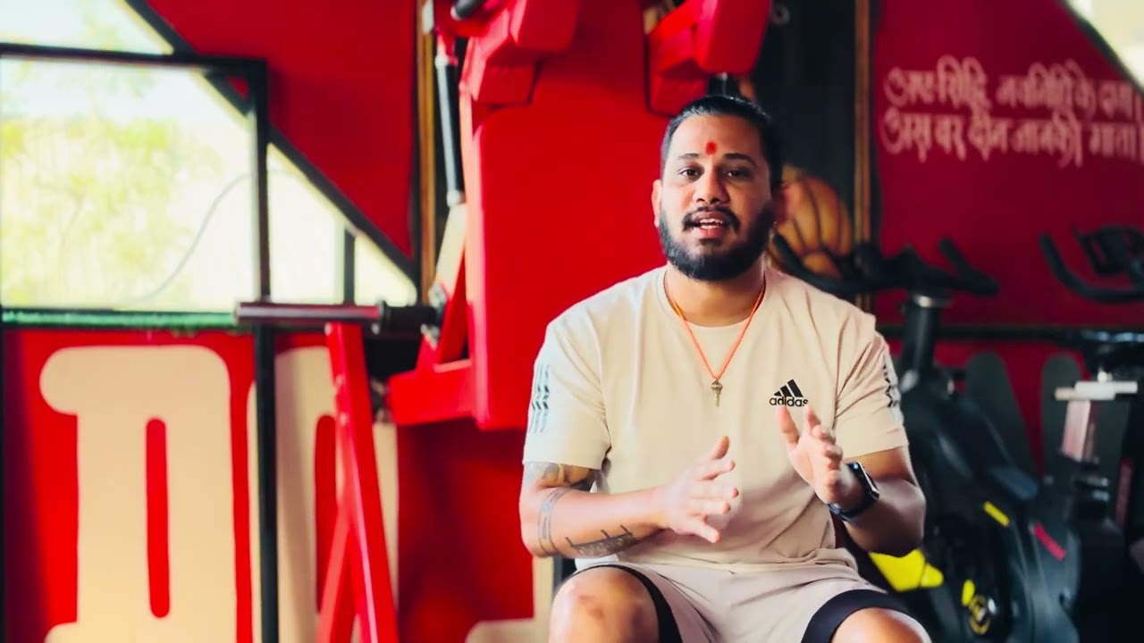 चहा पितोय? मग हे नक्की बघा 😱 1 cup tea 🍵