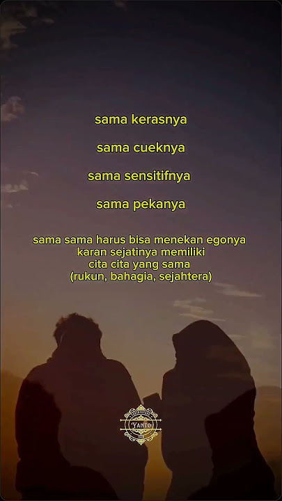 weton jodoh pahing ketemu pahing #wetonjawa #weton #fyp #pahing #yantoyuyang #viral #fyp #foryou