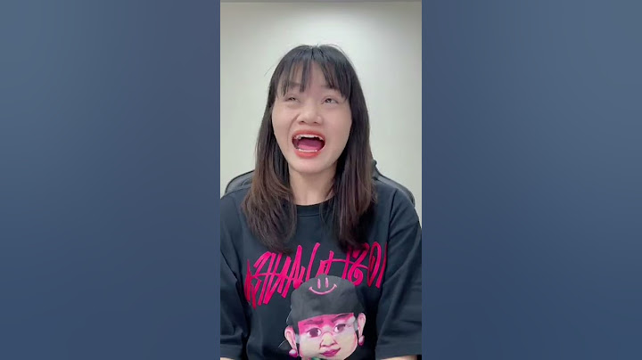 Tiểu Ngáo| Mỗi Khi Học Online Mà Có Mẹ Ở Nhà #shorts