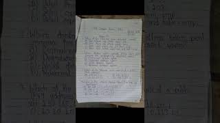 2078-2082 neb class 12 computer qn#shorts#go viral