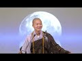 仁山法師 無量壽經 43 德遵普賢第二 裂魔見網 解諸纏縛 什麼叫正知正見 八纏 無慚 無愧 嫉妒 慳悋 仁山法師 無量壽經 43 德遵普賢第二 裂魔見網 解諸纏縛 什麼叫正知正見 八纏 無慚 無愧 嫉妒 慳悋