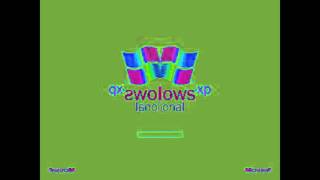 Windows Xp Startup Effects 56