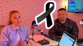 Pak Dite Me Pare U Fejua. Vritet Kengetari Dhe Blogeri Shqiptar
