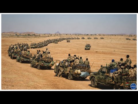 اخر اخبار السودان اليوم الاربعاء 14 يناير 2026