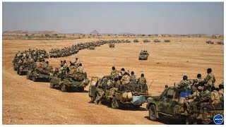 اخر اخبار السودان اليوم الاربعاء 14 يناير 2026